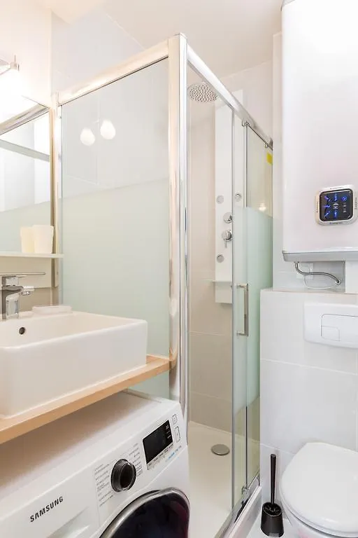 Notre-dame Luxury In Saint-germain Des Pres Latin Quarter
